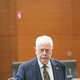 KPK izrekla globo poslancu Svobode Miroslavu Gregoriču
