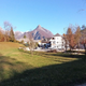 Bovec: v navezi z Novogoričani do prepotrebnih postelj za starostnike