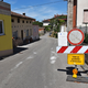 Na Gradišču nad Prvačino začeli z deli za obnovo in dograditev kanalizacijskega omrežja