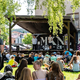 Drugi Festival podjetništva za mlade: Ideje in zgodbe iz prakse