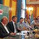 Novogoriški podžupan meni, da je bil razrešen iz ideoloških razlogov