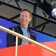Coldplay nehote razkrinkali ljubezensko afero