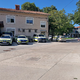 V novi številki Primorskih novic preberite