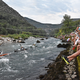 Svetovno prvenstvo v spustu: Slovenci osvojili kar šest odličij (FOTO)