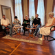 Govoriti moramo o Srebrenici