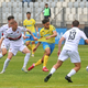 Primorski derbi za miselni preskok