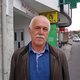 Škofije: Domačini brez rešitve za tranzit skozi vas