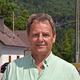 (INTERVJU) Valter Mlekuž po občinskem prazniku samozavestno dvanajstemu letu županovanja naproti