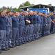 V novi številki Primorskih novic preberite