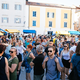 V Kopru prvi slovenski festival pic