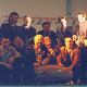 Primorski poletni festival bodo sklenili z latin jazzom
