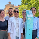 Cross Stories z edinstvenim pogledom na zgodovino Gorice in Nove Gorice