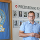 (INTERVJU) Omerzu: “Če smo hribovski narod, zakaj bi omejevali obiskovanje gora?”