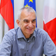 ALI JIH SPLOH NE BRIGA ZA KMETE IN HRANO? Ankarančani ogorčeni nad ravnanjem Luke Koper!