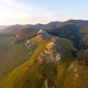 V novi številki Primorskih novic preberite