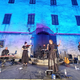 Začenja se letošnja edicija Mittelfesta
