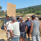 V novi številki Primorskih novic preberite