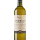 Beli pinot (Quercus)