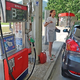 Petrol znova odprl vse štiri manjše poslovalnice