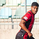 Daljše priprave za primorski derbi