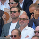 Na Hrvaškem uživa tudi Leonardo DiCaprio