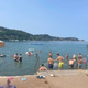 V novi številki Primorskih novic preberite