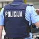 POLICIJA IŠČE POBEGLEGA VOZNIKA: Na prehodu za pešce je zbil otroka in odpeljal s kraja