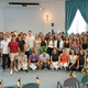 Osem zlatih maturantov tudi na Škofijski gimnaziji Vipava