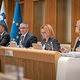 22 neuspešnih odložilnih vetov