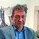 Andrej Šušmelj nastopil funkcijo direktorja Kulturnega doma Nova Gorica
