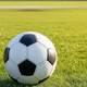 Željezničar Sarajevo - Koper 1:1