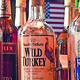 Iz trgovine v Novi Gorici ukradli za 645 evrov alkoholnih pijač