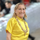 Miuccia Prada, šefinja, ki se posmehuje modnim manijam