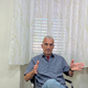 (INTERVJU) Gregor Strmčnik: V občinskem svetu ima narava svoj glas