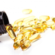 5 znakov, da vašemu telesu primanjkuje omega-3 maščobnih kislin!
