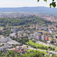 Novogoriška občina s spodbudami za razvoj podjetništva