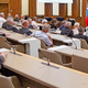 Po mnenju koalicije bodo veta DS zavrnjena, v SD tudi o o reformi ali ukinitvi DS