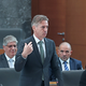 Zakaj je le Janez Drnovšek znal dlje časa vladati nepretrgano?