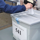 Sindikat delavcev migrantov za referendum o zakonu o urejanju trga dela