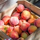 Hidrofilni učinek nam pomaga, da zaužijemo do 600 kalorij na dan manj