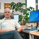 Robert Glavaš: “Od povsod, kjer so nameščeni naši vojaki, dobivamo same pohvale”