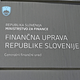 Še zadnji dan za doplačilo dohodnine iz drugega svežnja