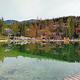 Lastnik jezera in resorta Jasna o turizmu: V poplavi ponudbe moraš vedeti, zakaj bo turist izbral tvojo posteljo