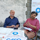 Prihaja 14. edicija čezmejnega glasbenega festivala Glasbe sveta