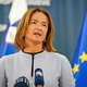 Zunanji ministri 15 držav, tudi Slovenije pozvali k priznanju Palestine