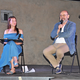 Poklonili so se izjemnemu Vladu Novaku