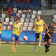 Koper nared za pot v Sarajevo