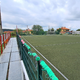 Koprski občini 250.000 evrov za Športni park Šmarje