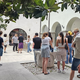 Kjer se srečata radovednost in skupna želja spoznavanja slovenščine