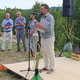 Kristian Keber gradi povezavo dveh vinorodnih okolišev Collio-Brda
